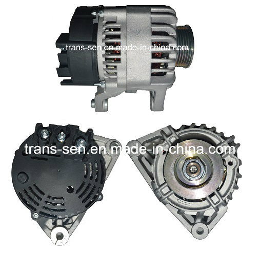 Marelli Alternator for Ford and Mazda (63321244 63321691)