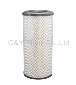 81.08304-0049 Air Filter for Man (81.08304-0049 81.083.040.055)