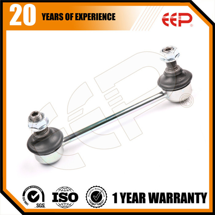 Stabilizer Link for Mitsubishi Canter Fe83 MK382984