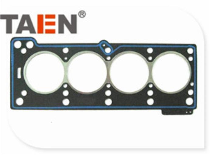 Custom Made Gaskets for Renault