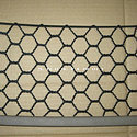 Car Organizer of The Seat Storage Pocket