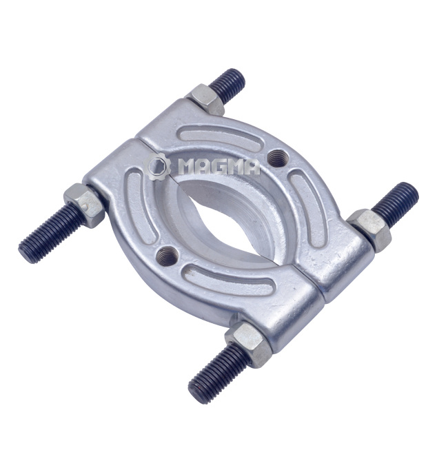 Bearing Separator 75-105mm (MG50132-3)