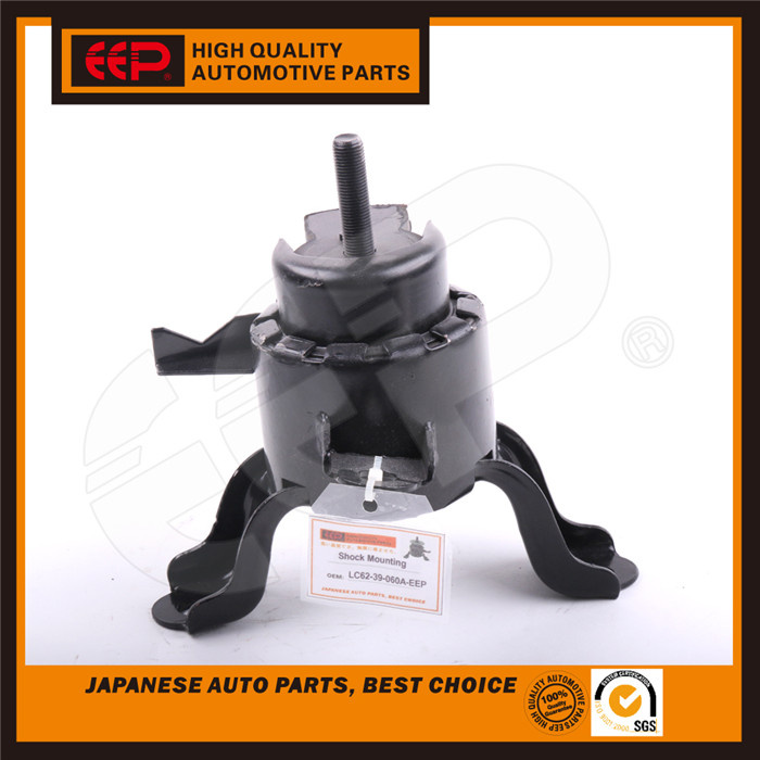 Auto Parts Engine Mount Mzm-018 for Mazda MPV LC62-39-060A