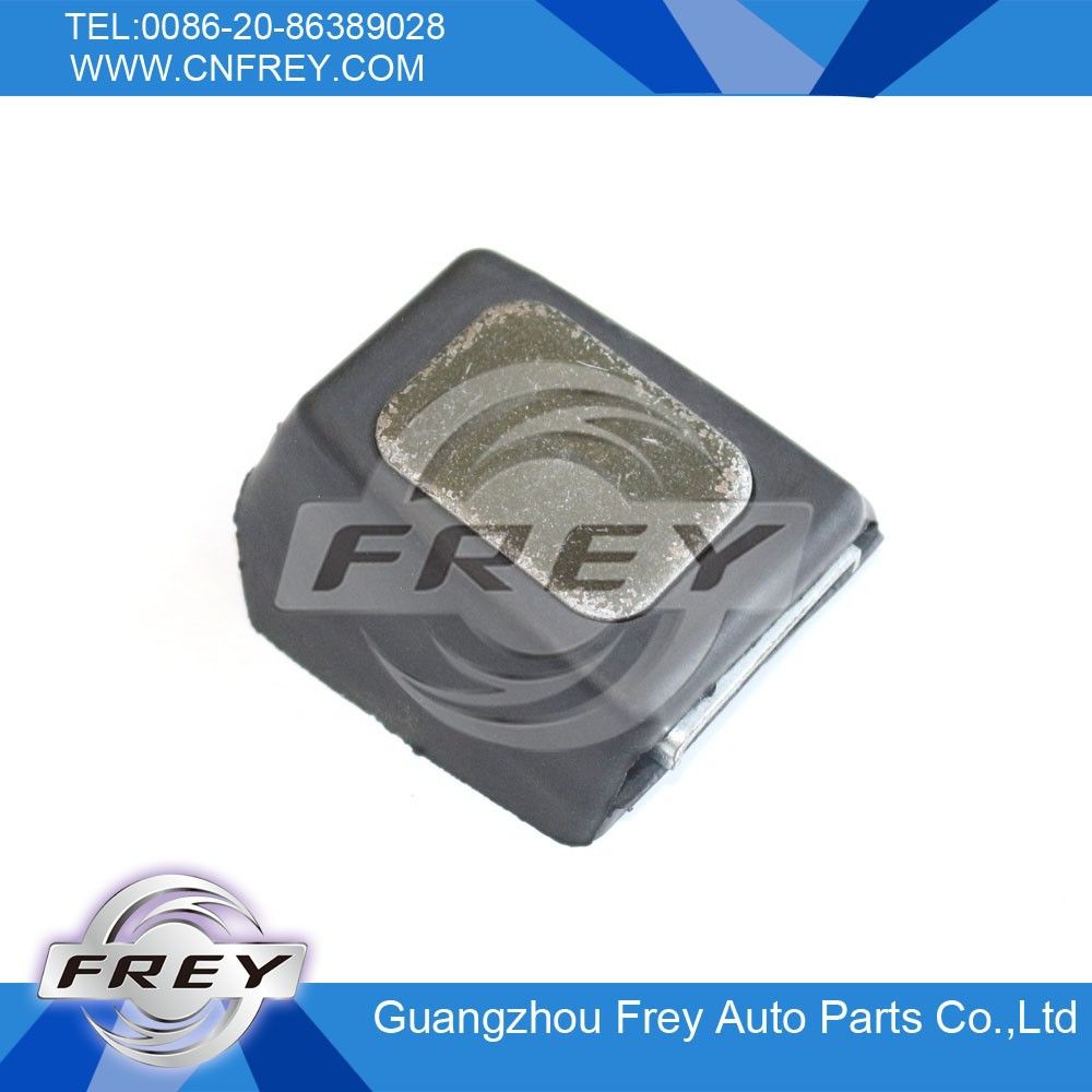 Rear Door Check for Mercedes Benz Sprinter OEM No. 9017400216