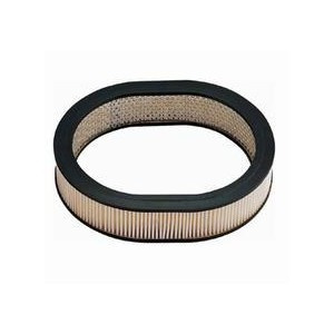Air Filter for Nissan 16546-D1100