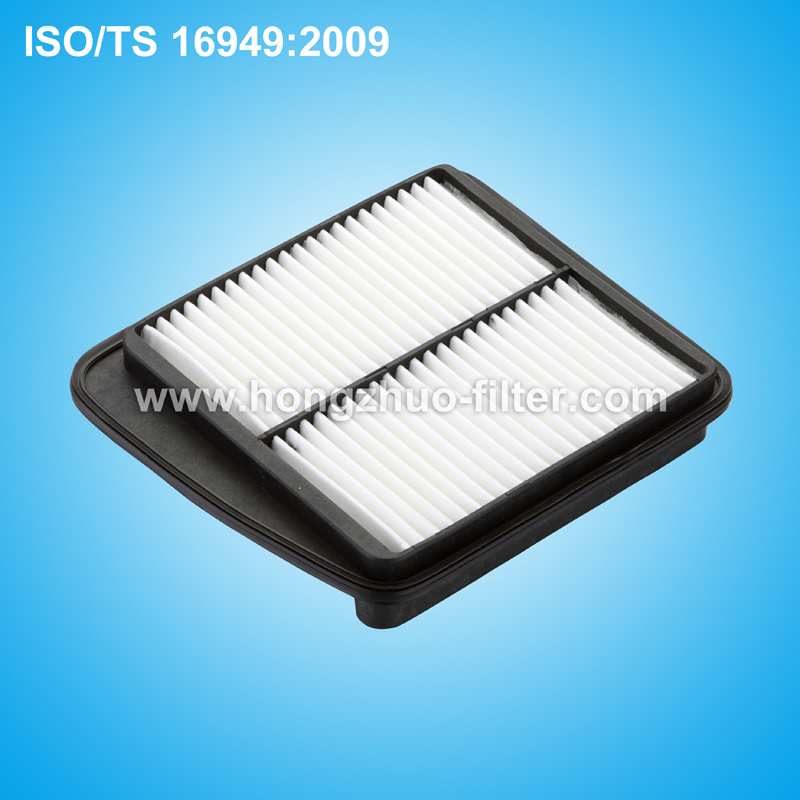 Good Quality Air Filter 13780-52D00 for Suzuki