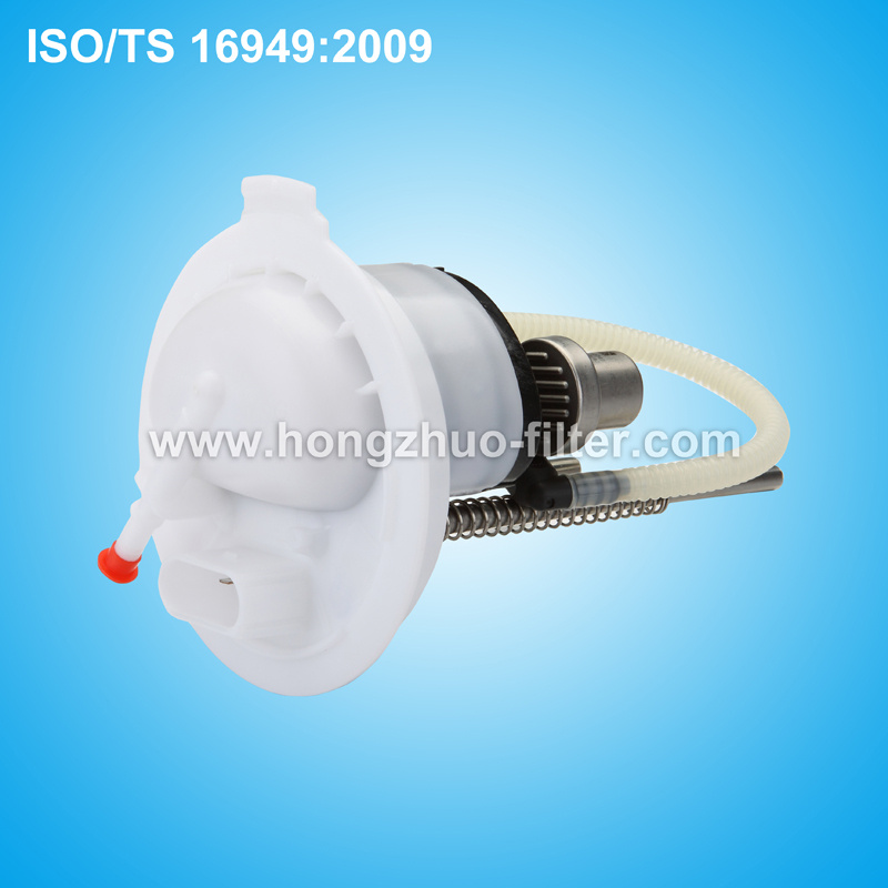 Fuel Filter 3C0919679A for VAG Passat B6