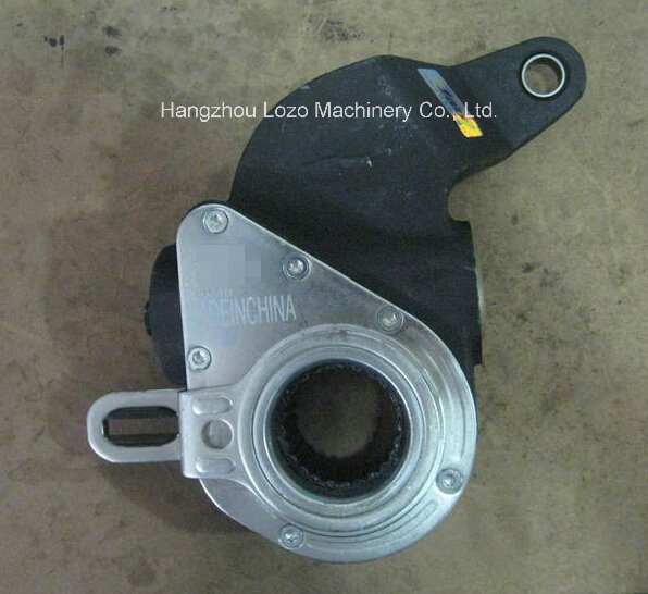 Brake Part Automatic Slack Adjuster with OEM Standard (41910822)