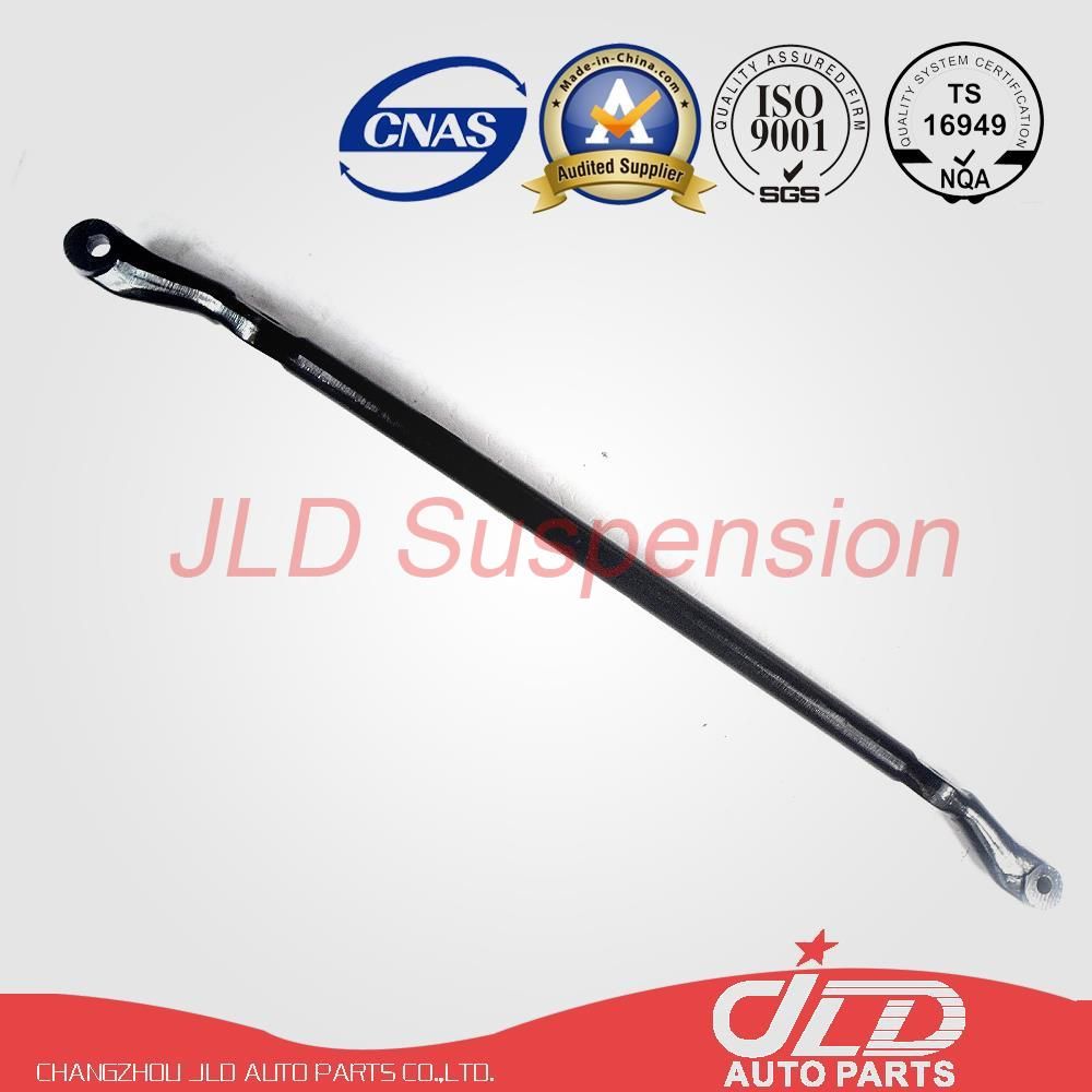 45451-39145 Steering Parts Cross Rod for Toyota Surf
