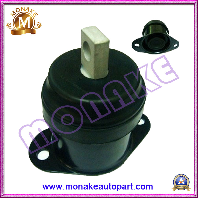 Auto Parts Front Trans Engine Mount for Honda Accord (50820-SDA-A01)