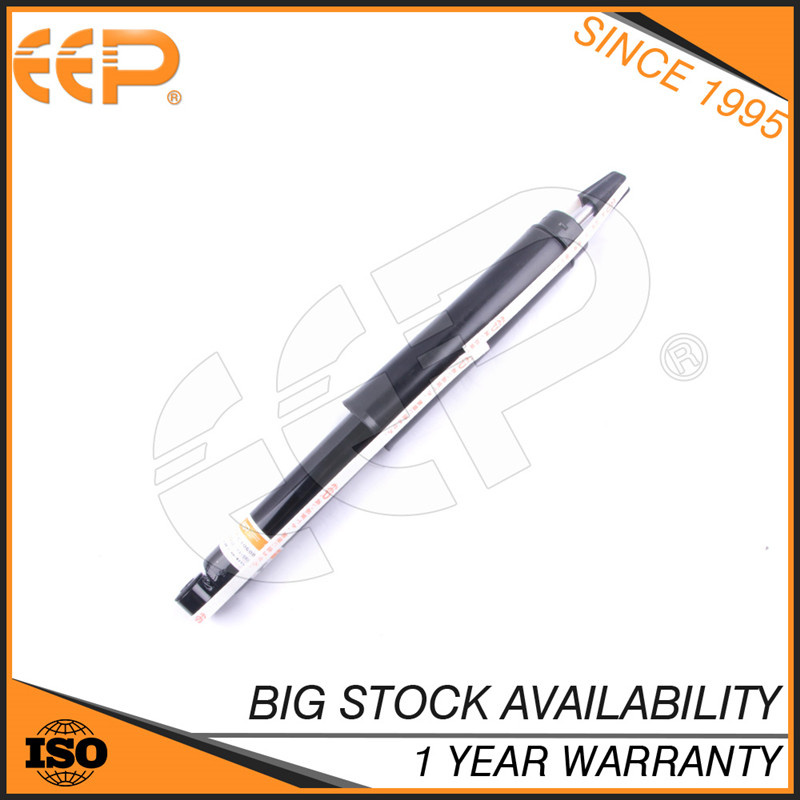 Car Accessories Shock Absorber Car for Kuga Kuga C10608