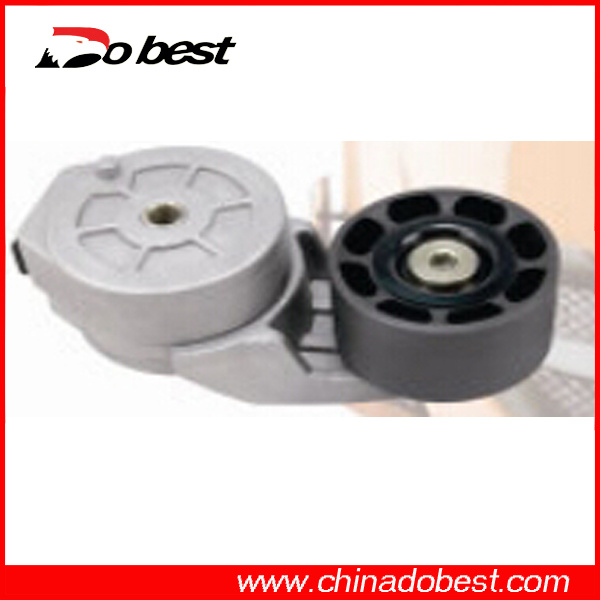 Cummins Engine Parts Belt Tensioner 3976832/3922901
