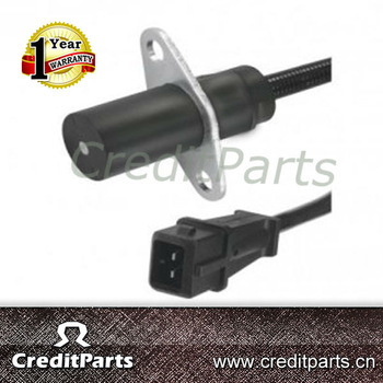 Crankshaft Position Sensor for FIAT (4460206)