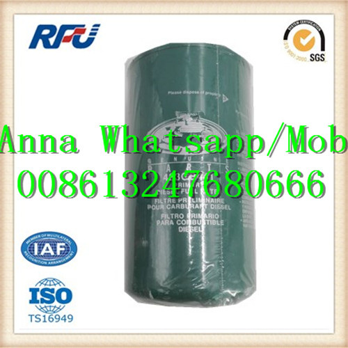 Fuel Filter 483GB441 for Mack