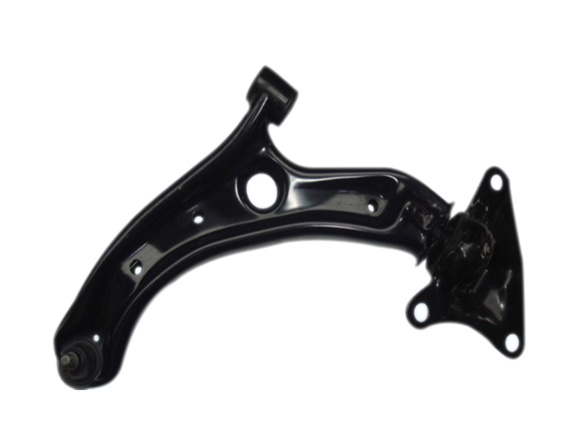 Control Arm for Honda 51360-Tg5-C01