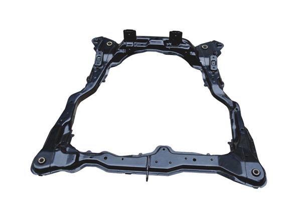 Control Arm 624102f100