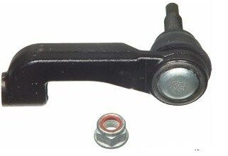 Tie Rod End for Jeep Liberty 5072445AA, 52128521AA