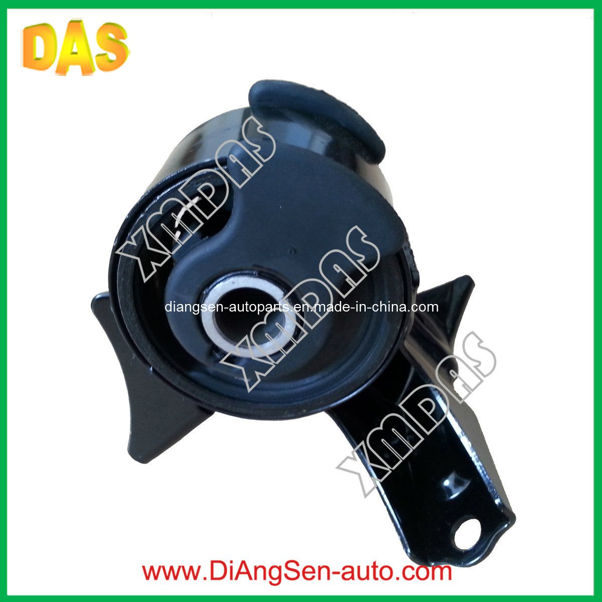 Auto Parts Rubber Engine Mounting for Honda Accord (50820-S87-A81)