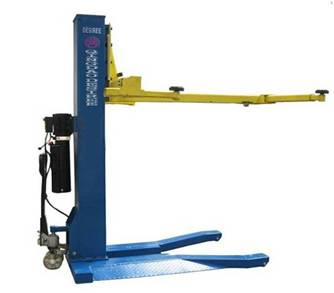 Auto Lift Dspp606