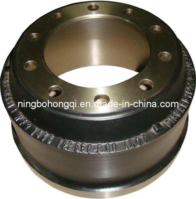Great Quality Brake Drum 3600ax for Cars