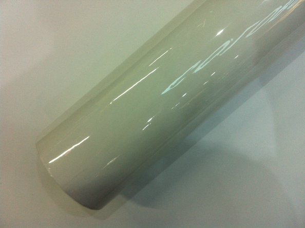 Tsautop Transparent Car Body Protective Film