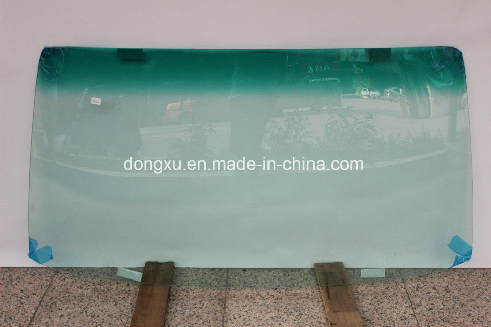 Windshield for Toyota Hiace Van 89-97 Parabrisas Auto Glass