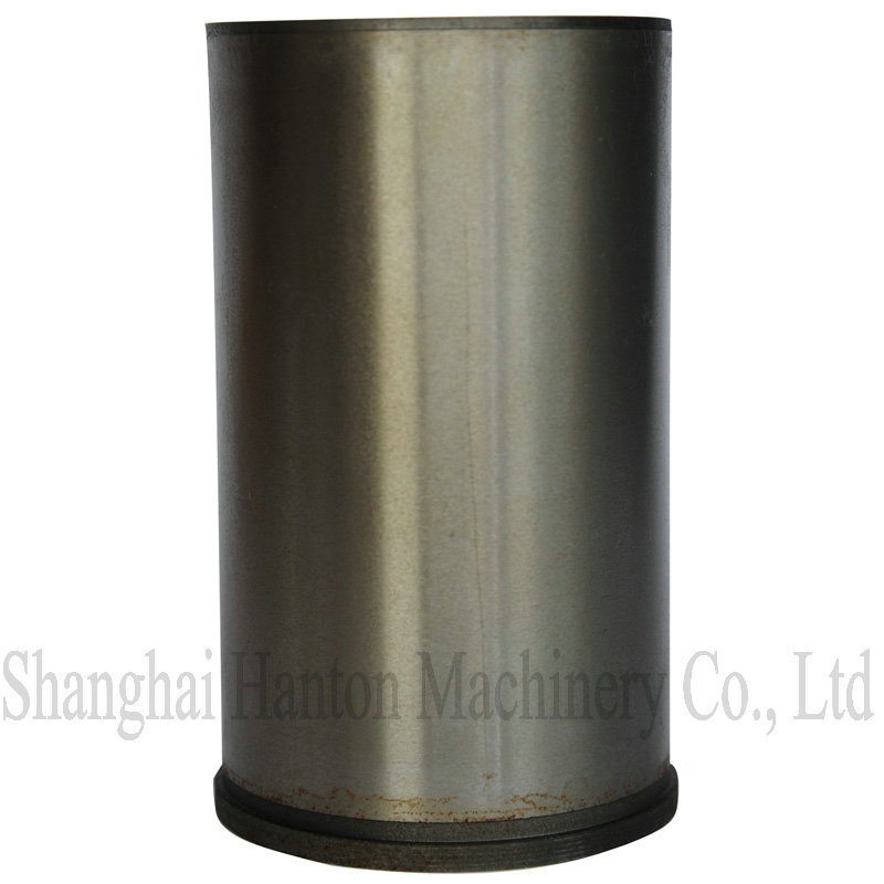 Yuejin Truck 1D07010270 Iveco Sofim 99432234 Cylinder Liner