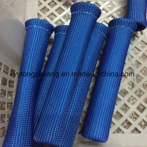 Racing Spark Plug Wire Sleeve