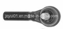 Tie Rod End for Nissan (OEM: 48520-01J00)