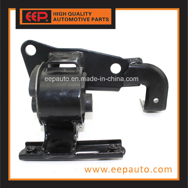 Auto Parts Engine Mounting for Toyota RAV4 Aca21 12372-28041