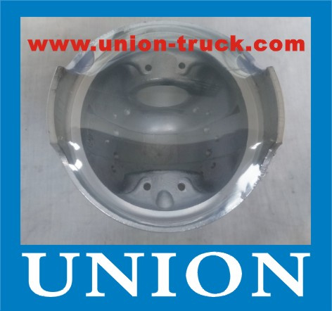 Yuchai Diesel Engine Part Yc6105zlq Piston