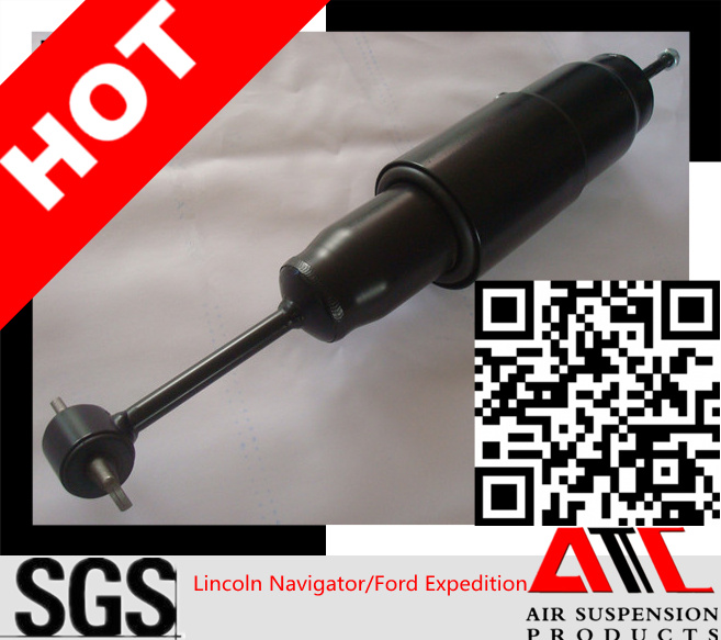 Top Quality Air Shock Absorber for Lincoln Navigator & Ford Expedition (97-02)