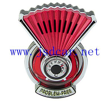 Car Perfume, Car Air Freshener Air Freshener (JSD-A0047)