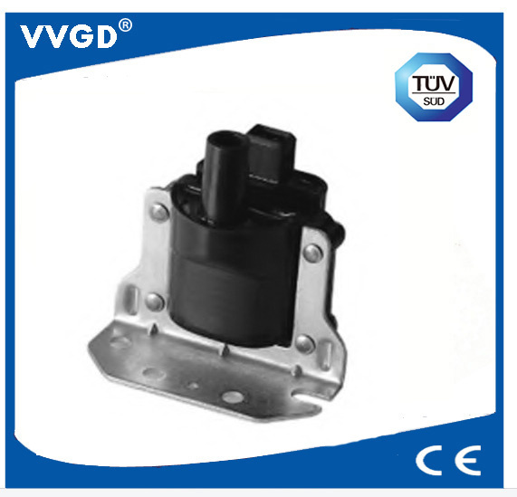 Ignition Coil for Volkswagen 377905105D