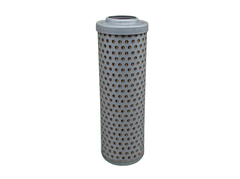 Hydraulic Oil Filter for Ex200/Kato 689-33601001