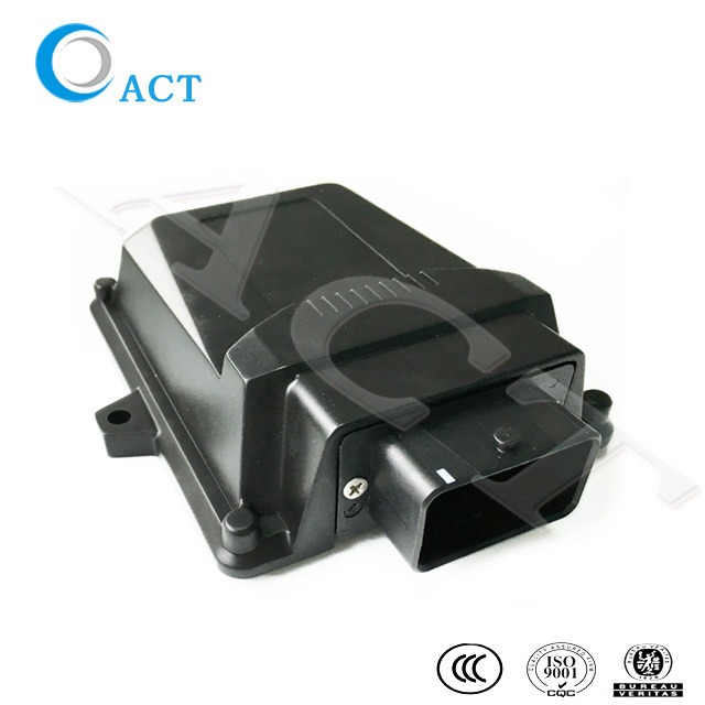 Act CNG LPG Fuel Gas Conversion ECU Kits MP36