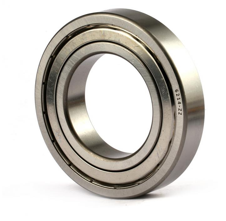 Motorcycle Parts 6214 Motorcycle Bearing