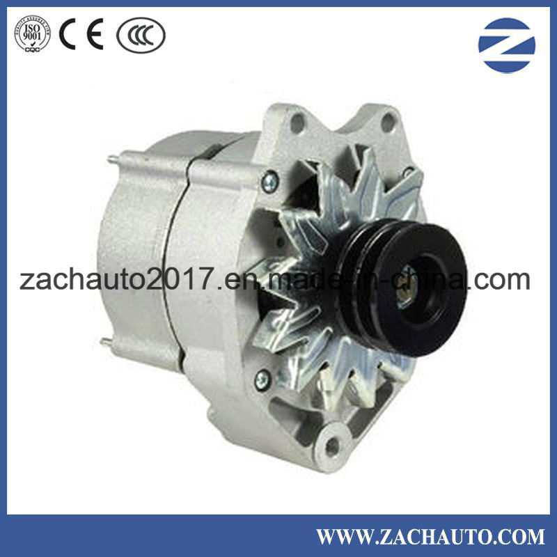 Man Truck Alternator, 12.152, 17.170, 24.192, 0120488208, 0120488232, 0120488273