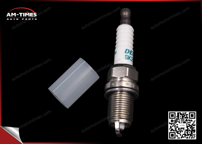 Toyota Previa ACR30 ACR50 2azfe Spark Plug 90919-01237 Sk20r11