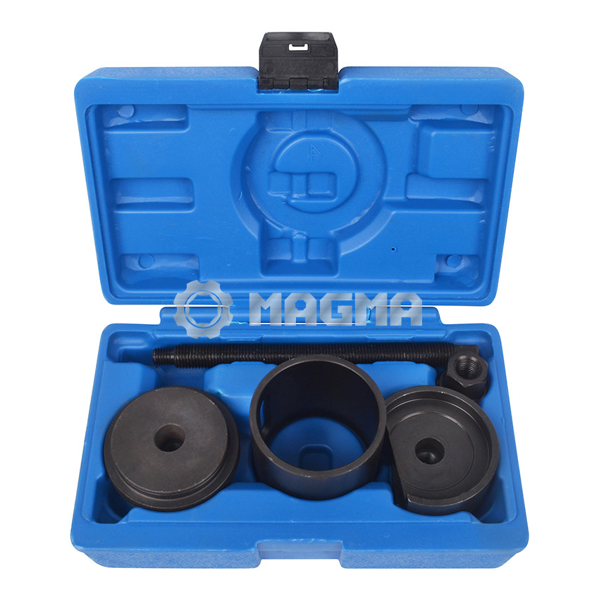 Front Suspension Bush Removal Tool - BMW Mini (MG50428)