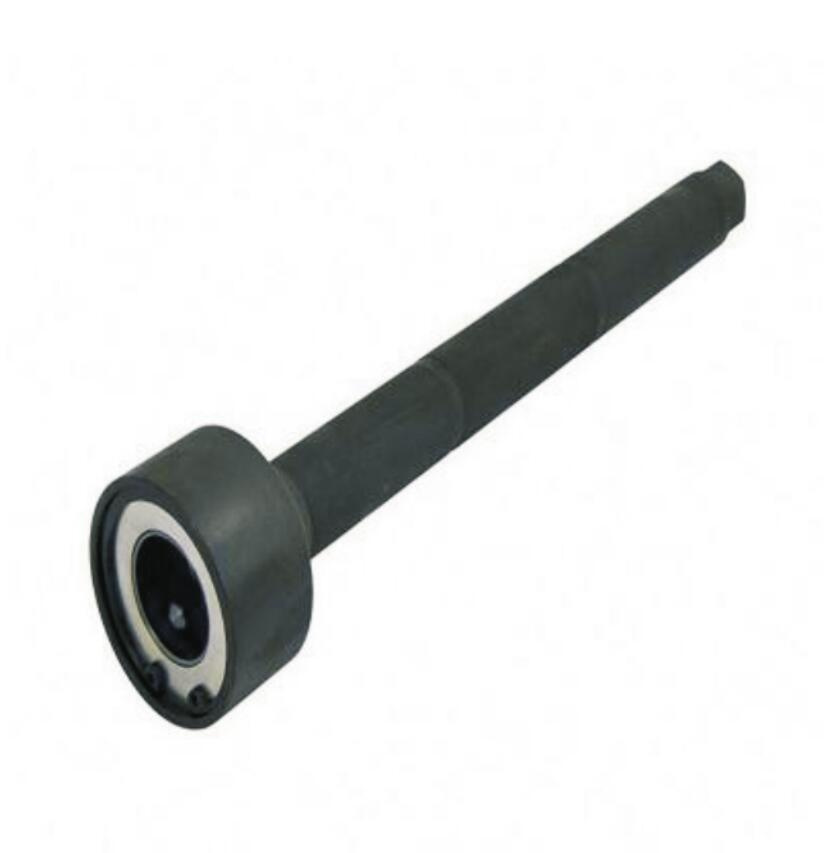 Hot Selling Track Rod End Remover Installer 35mm--45mm