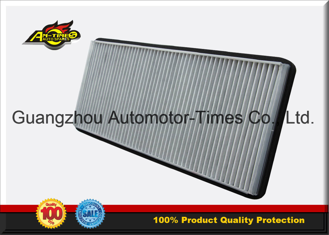 Genuine Auto Parts OEM Lr032199 Cabin Filter