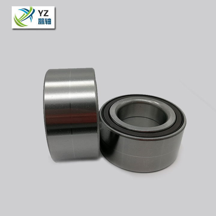 Hot Sale Auto Parts Wheel Hub Bearings Assembly for Vkba3589