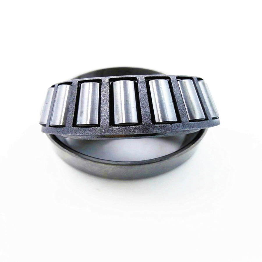 Factory Suppliers High Quality Taper Roller Bearing Non-Standerd Bearing 594/592A