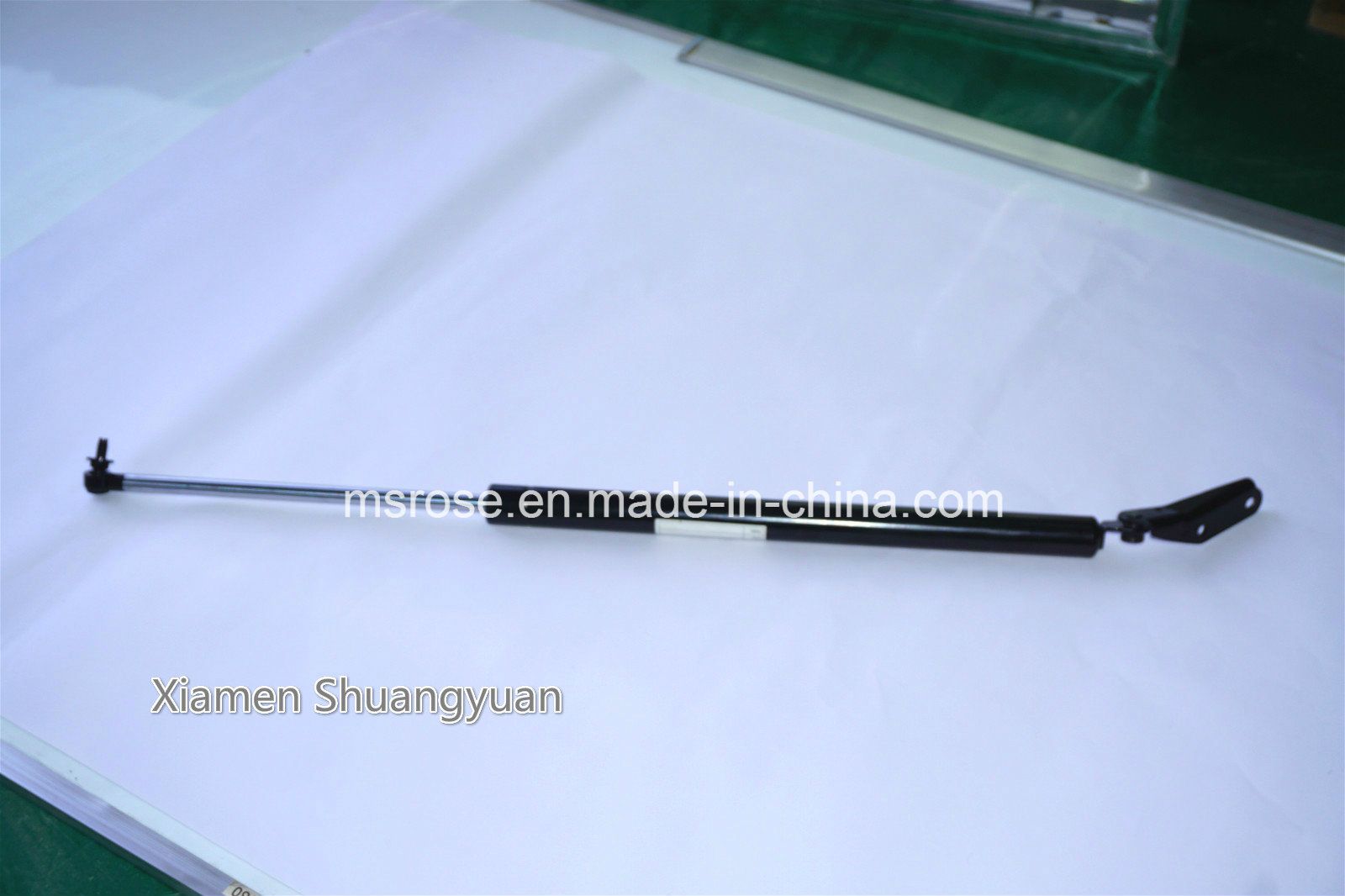 Gas Spring for Toyota 