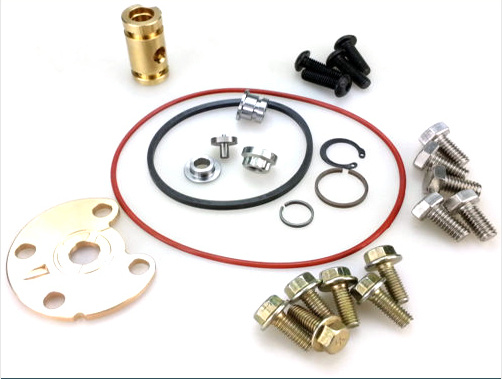 Electronic Cigarette Kit for CT16V Toyota Turbo Hilux Pick-up CT16V Turbocharger 17201-30110