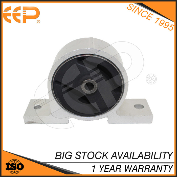 Engine Transmission Mount Nm-N16f for Nissan Almera N16 11270-Bm500