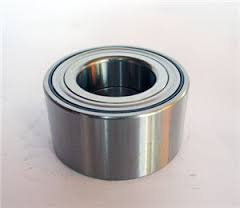 Factory Suppliers High Quality Wheel Bearing Dac42750037 for Audi, Porsche, Saab, BMW