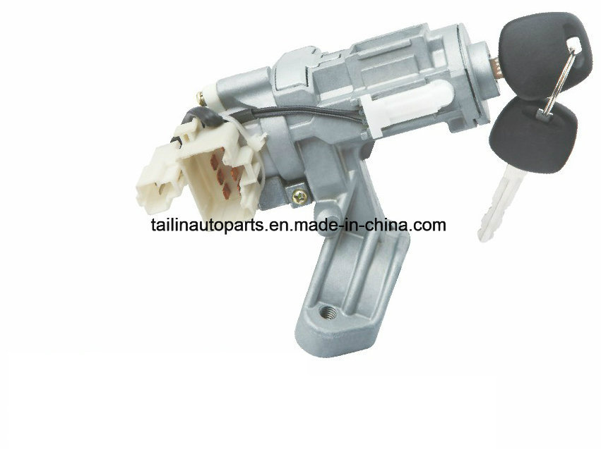 for Toyota Ignition Switch Assembly