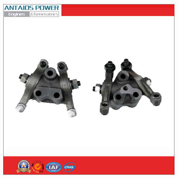 Rocker Arm of Deutz Diesel Engine Fl912/913